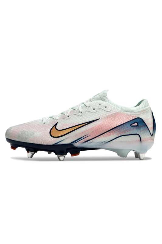 Mercurial Air Zoom Vapor 16 Elite Metal Studs (SG)