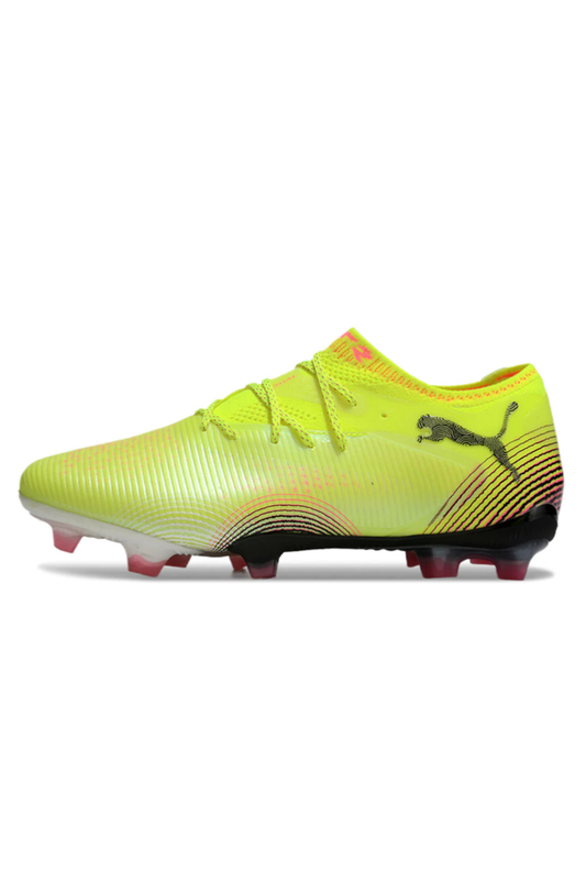 Future 8 Ultimate FG