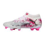 Future 8 Ultimate FG