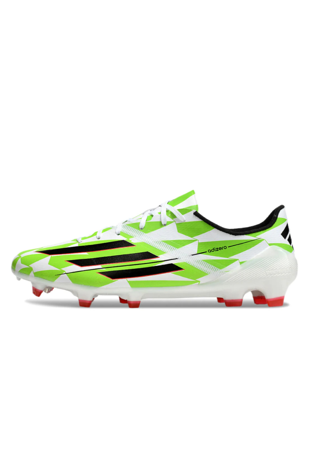 F50 Adizero Elite FG Boot