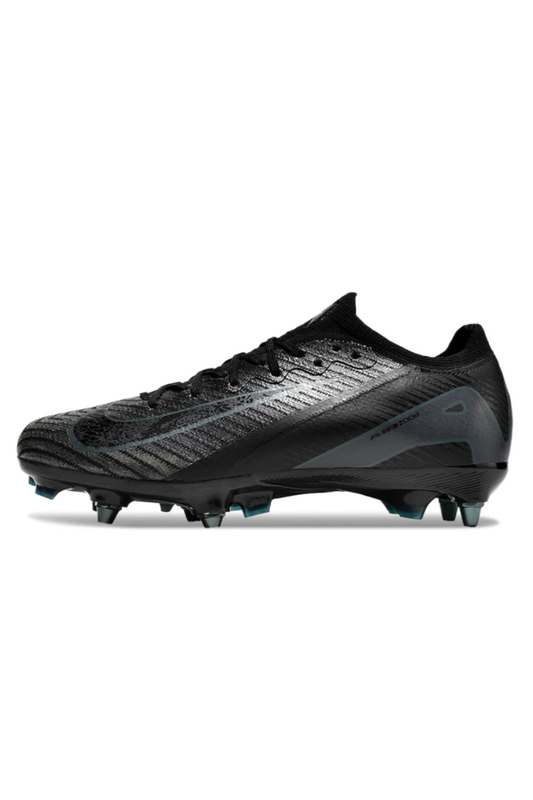 Mercurial Air Zoom Vapor 16 Elite Metal Studs (SG)