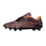 Hypervenom Thermal effect Elite FG