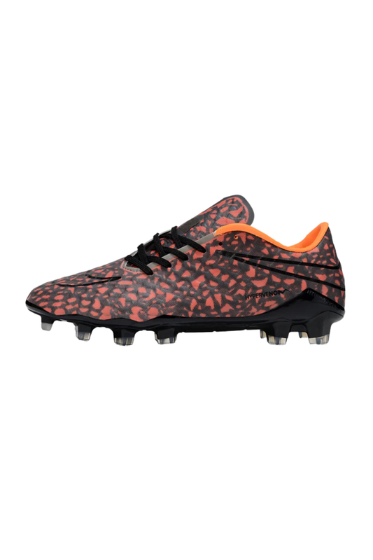 Hypervenom Thermal effect Elite FG