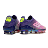 F50 X Lamine Yamal Laceless “304”