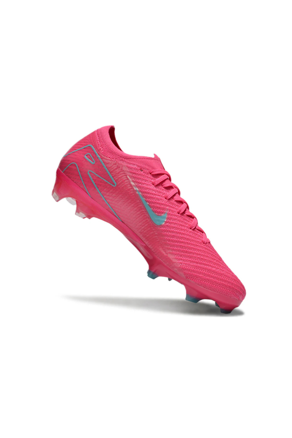 Nike Mercurial Vapor 16 Elite FG Soccer Boots