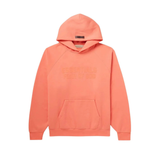 Coral Tracksuit