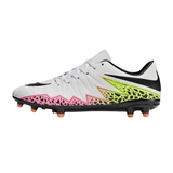 Hypervenom Phelon II Elite FG