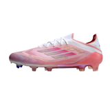 F50 Elite FG X Lamine Yamal “304”