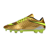 Hypervenom Elite FG “Gold”