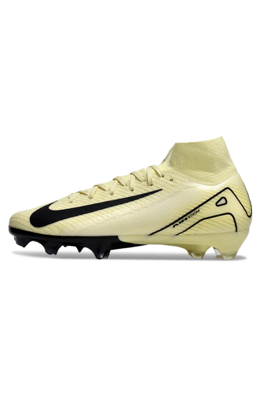 Mercurial Superfly X Elite FG