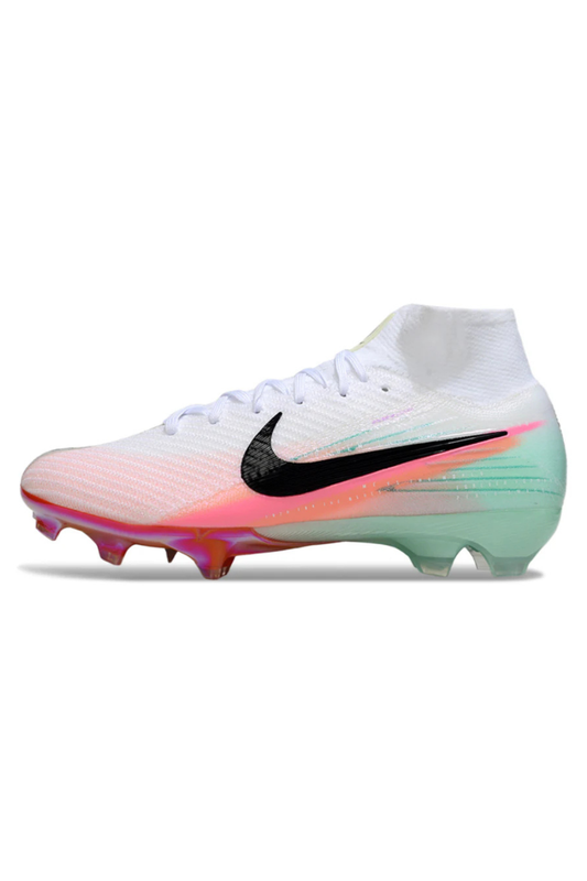Mercurial Superfly 10 Elite FG