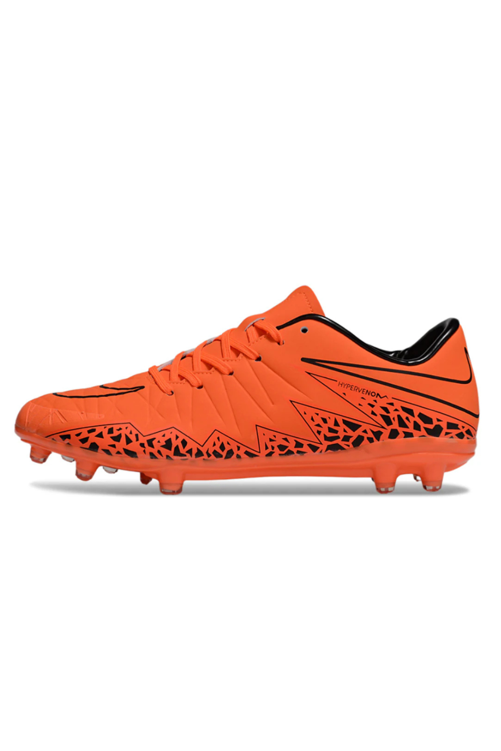 Nike Hypervenom Phinish Elite FG