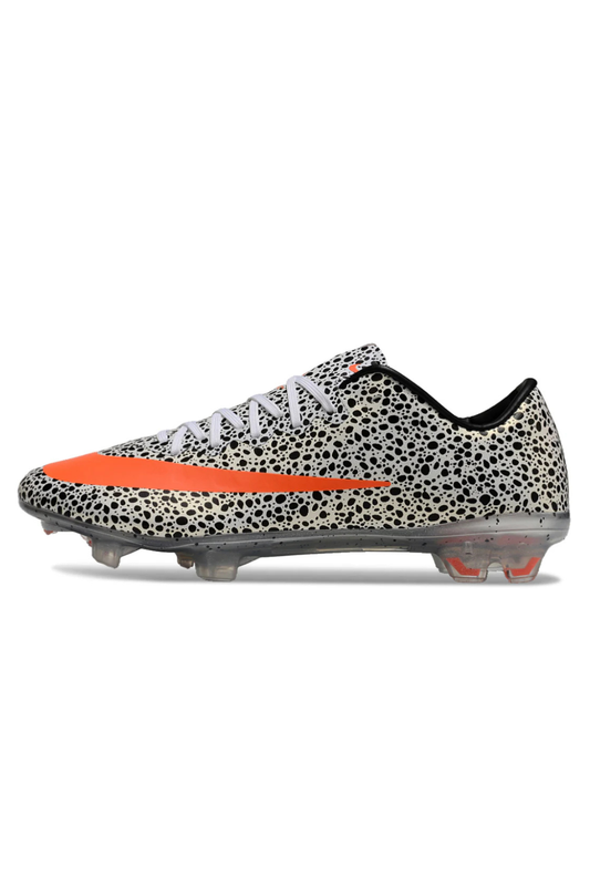 Nike Mercurial Vapor 13 Elite FG CR7 “Safari”