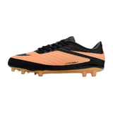 Hypervenom Phantom Elite FG