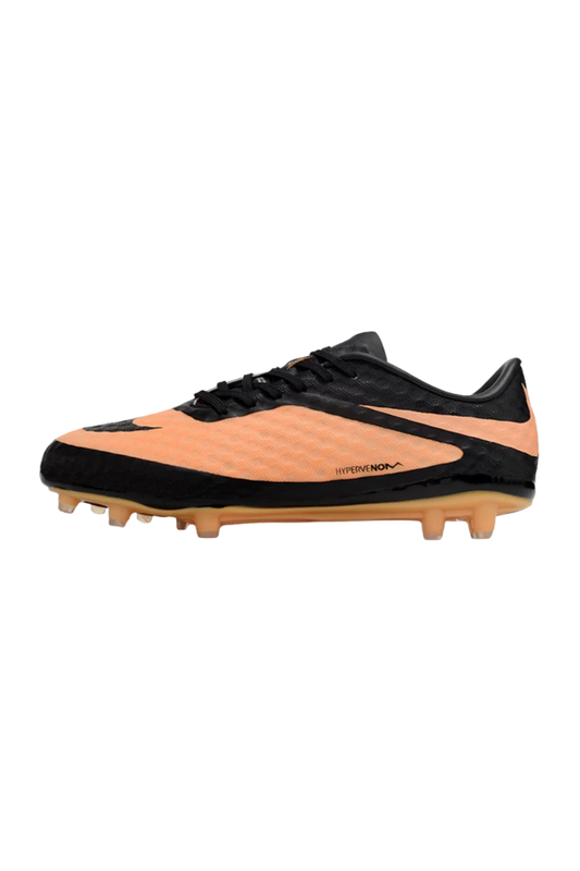 Hypervenom Phantom Elite FG