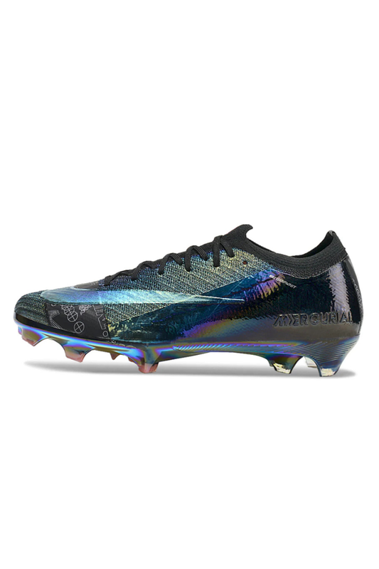 Mercurial Vapor 16 Elite FG Boots