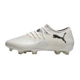 Future 8 Ultimate FG