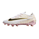 Phantom GX Elite Gripknit FG