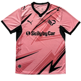 Palermo 2026/27 Home Jersey