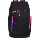 Elite Backpack