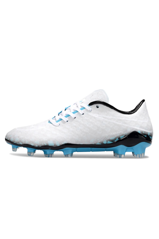 Hypervenom Phantom Elite FG RGN “Transform”