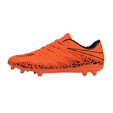 Hypervenom Phinish Elite FG