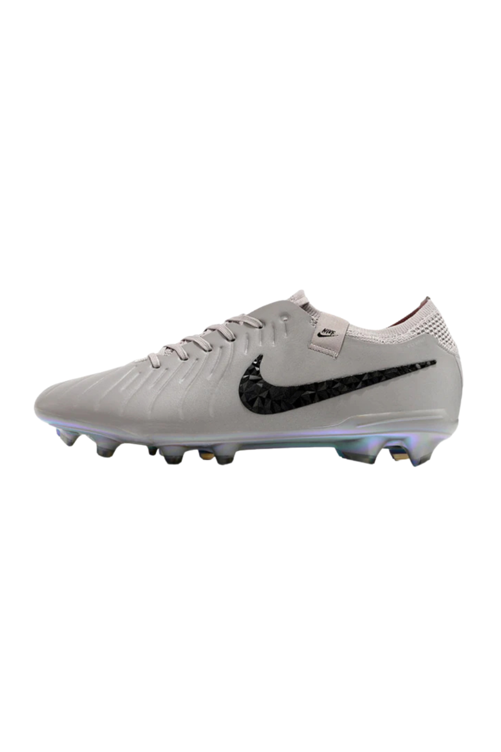 Tiempo Legend 10 Elite FG