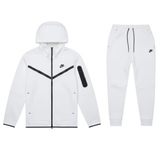 Tech Tracksuit
