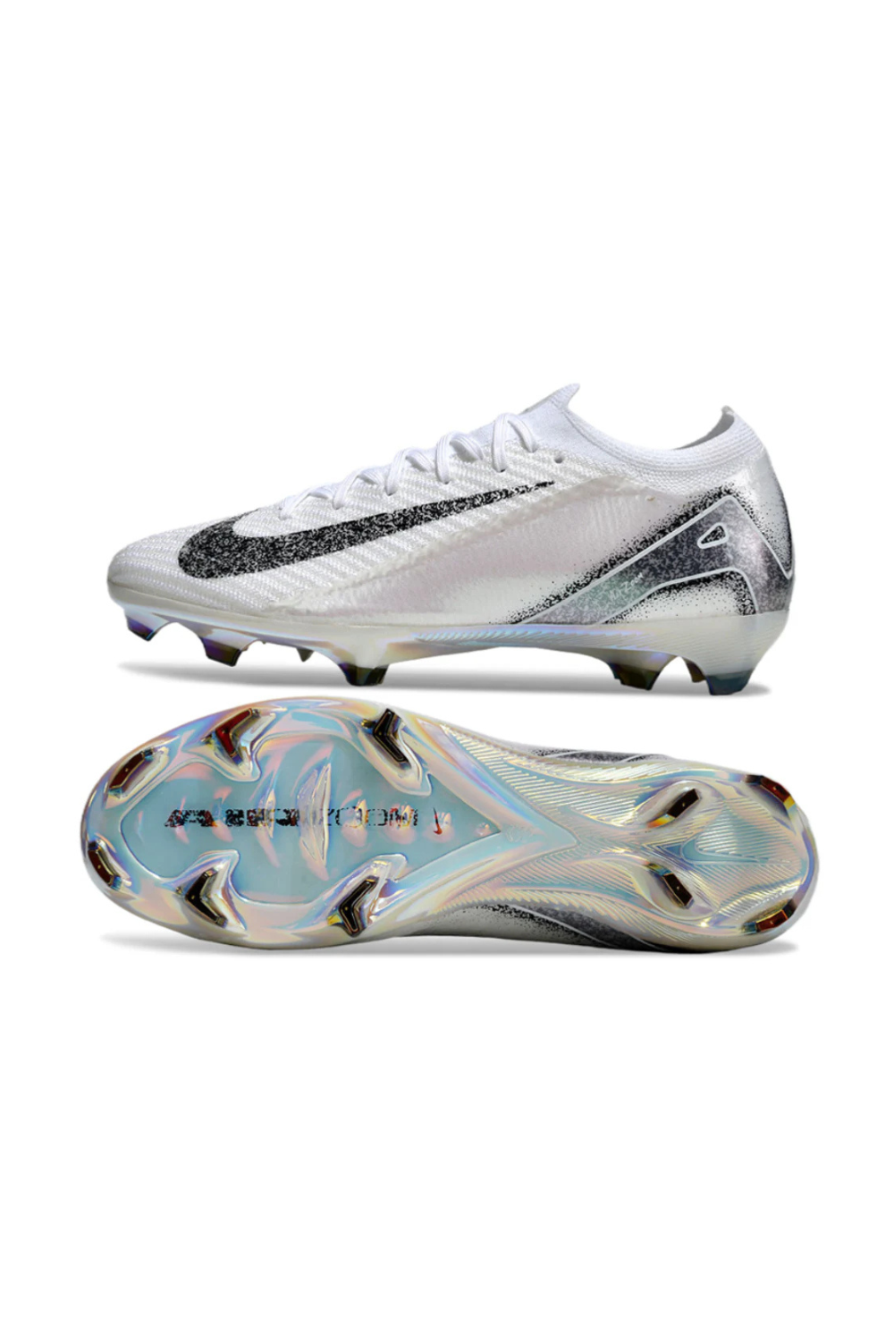 Nike Mercurial Air Zoom Vapor 16 Elite FG Boots