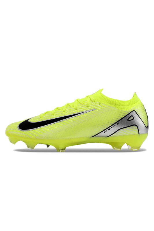 Mercurial Vapor 16 Elite FG-PRO