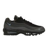 Air 95 Cortz