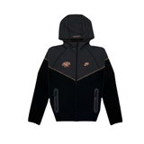 Graffiti Tech Tracksuit