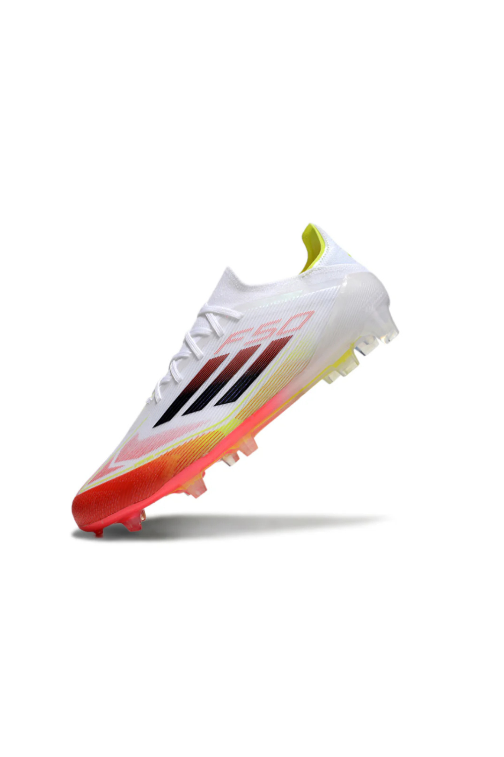 Adidas F50 Elite FG Soccer Boots