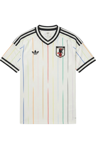 Japan 26 Away Jersey – Siro Club