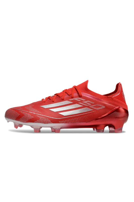 Adidas F50 40th Anniversary Elite FG Football Boots