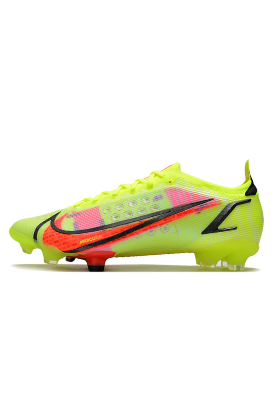 Mercurial Vapor 14 Elite FG
