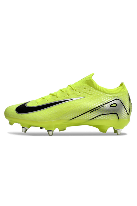 Mercurial Air Zoom Vapor 16 Elite Metal Studs (SG)