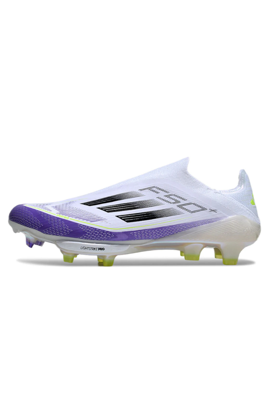 F50 Plus Elite FG