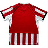 Southampton 2026/27 Home Jersey