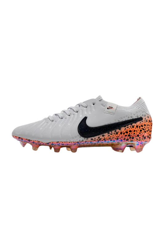 Tiempo Legend 10 “Leopard” Elite FG