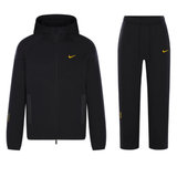 Nocta Tracksuit