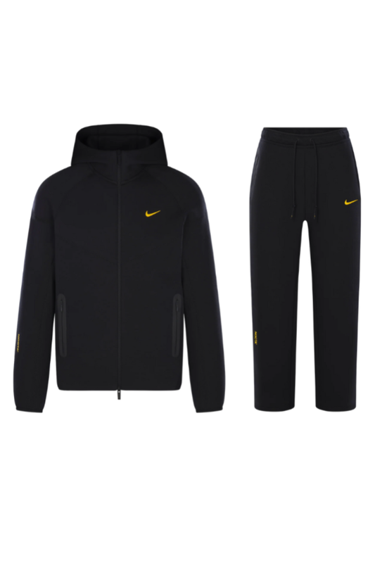 Nocta Tracksuit