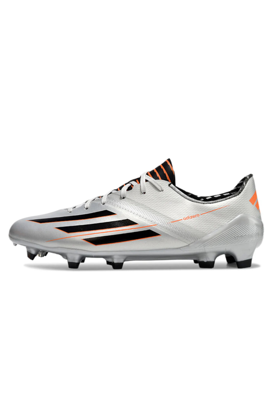 F50 Adizero Elite FG Boots