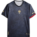 Portugal "The Sui" Limited Jersey