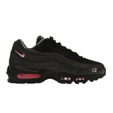 Air 95 Cortz