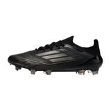 F50 Elite FG