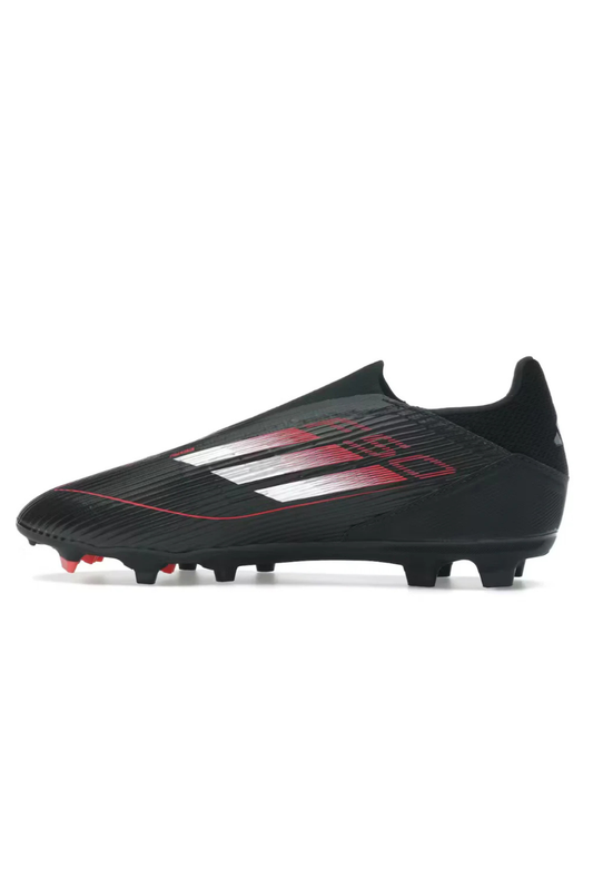 Adidas F50 Laceless