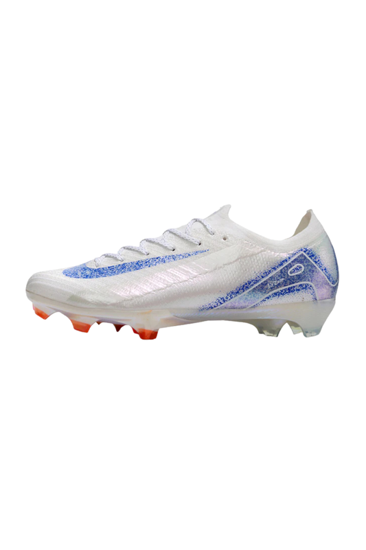 Mercurial Air Zoom Vapor 16 Elite FG-PRO “Blueprint”