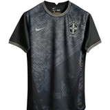Brazil "Blackout" Limited Jersey