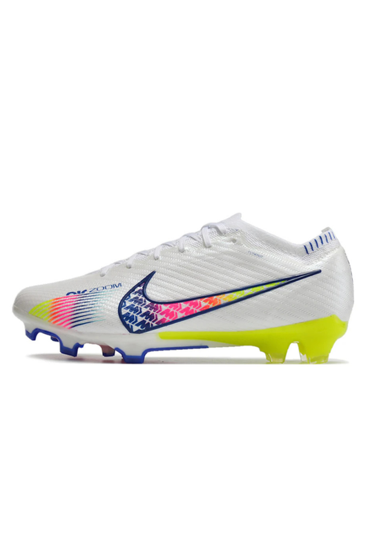 Mercurial Vapor 15 Elite FG